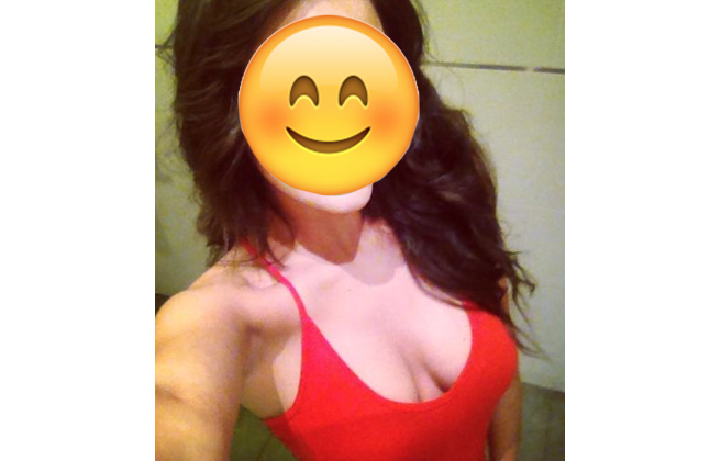 cambio de look la pechotes