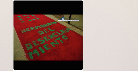 cristo de serrin de hellin