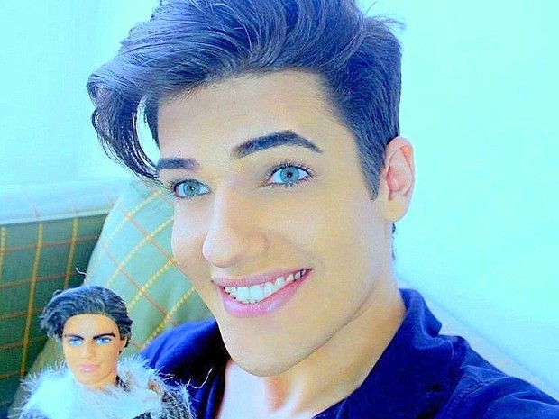 muere el ken humano celso santebanes