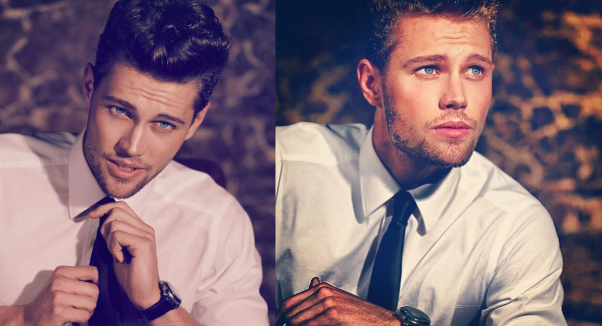 Lukas Watznaue Lukas Watznaue