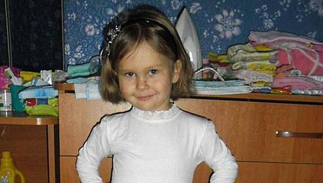 muere niña salvando a su hermano