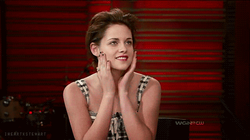 trucos para piel bonita