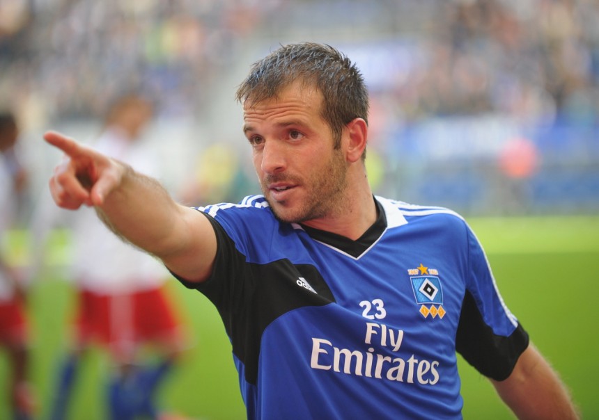 Comentarista deportivo afirma: 'Darle dos guantazos a tu mujer no es agresión'