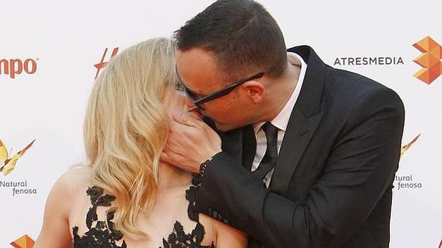 laura escanes nueva novia risto mejide