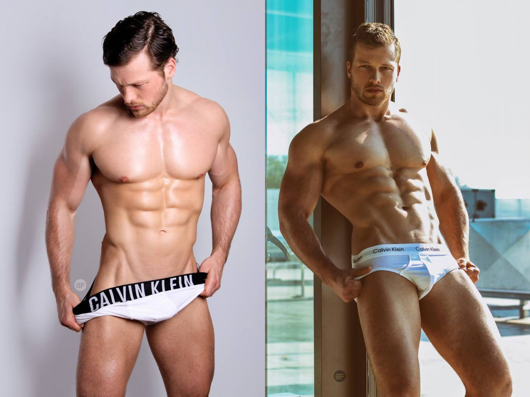 Las mejores fotos del espectacular Sil Visser