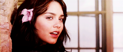 trucos maquillaje para ojos pequeños trucos maquillaje para ojos pequeños