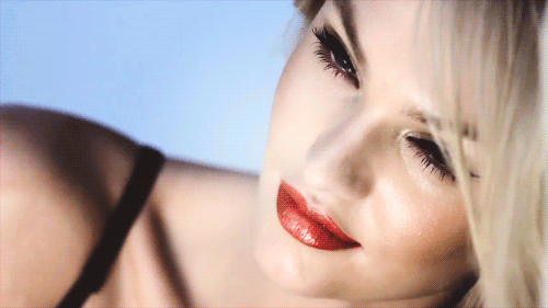 trucos maquillaje para ojos pequeños trucos maquillaje para ojos pequeños