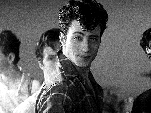 aaron taylor johnson 