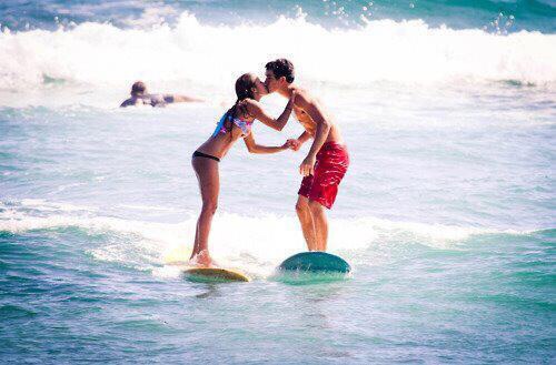 por que se reduce el apetito sexual en verano