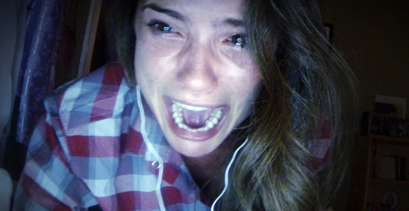 estreno de pelicula eliminado