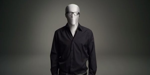 Polémica por una web para ayudar a pedófilos