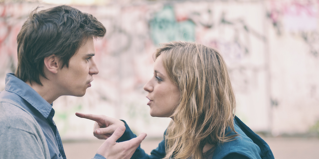 cosas que las mujeres odian de los hombres