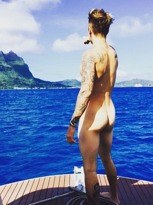 Famosos redes sociales