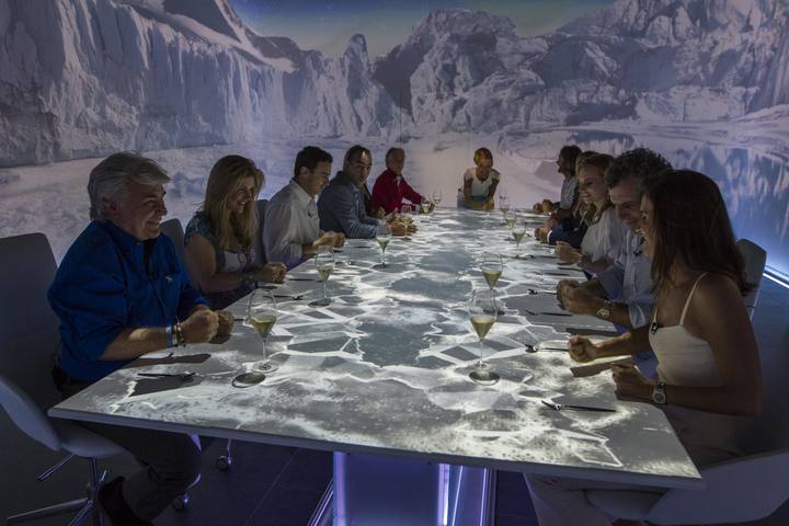 final masterchef sublimotion