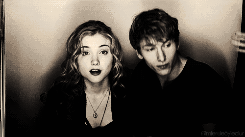 que buscan las mujeres en una pareja