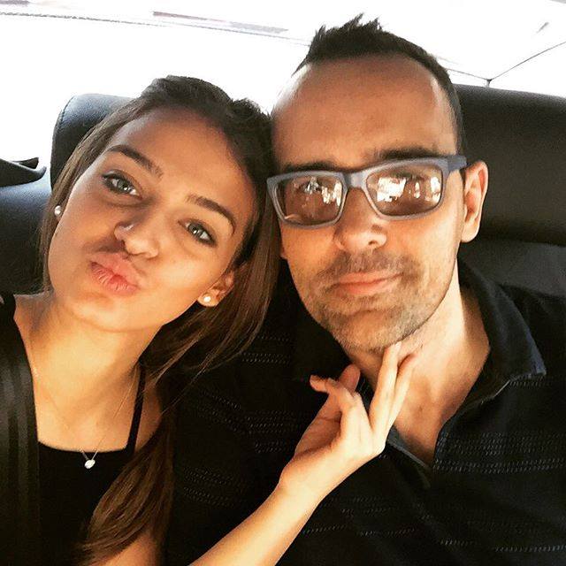 risto y laura criticas 