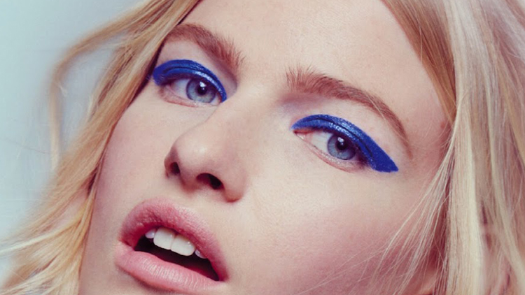 tendencias de maquillaje verano