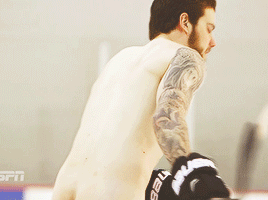 tyler seguin