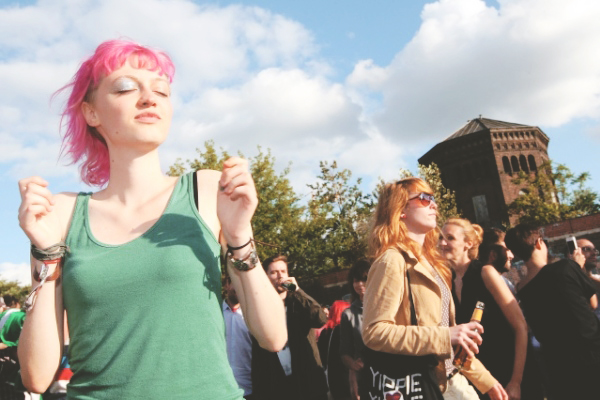 claves de la moda yuccie