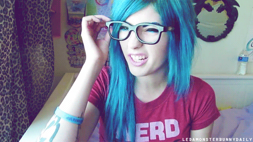 consejos para teñirte el pelo