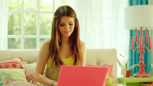 infidelidad virtual problema parejas