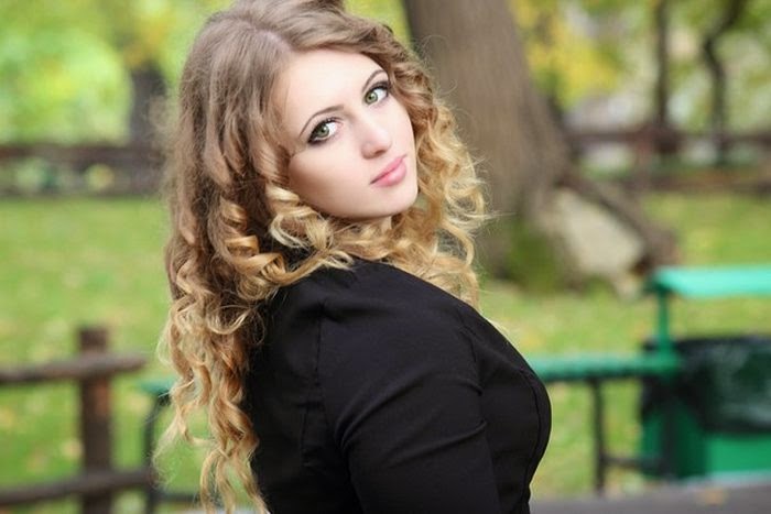 julia vins barbie musculosa