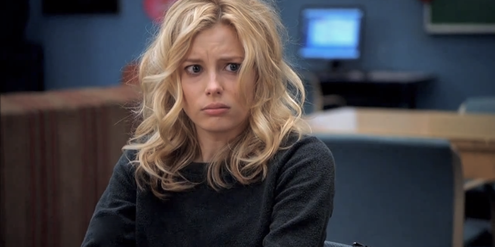 10 cosas prohibidas en algun pais