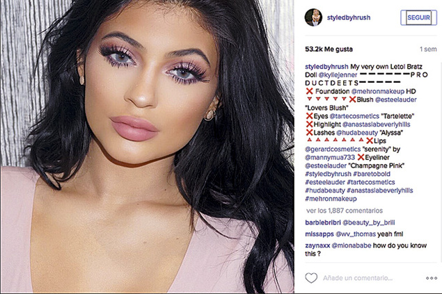 <iframe width="640" height="360" src="https://www.youtube.com/embed/oKQbHNR6YtQ" frameborder="0" allowfullscreen></iframe>