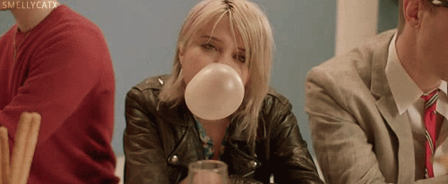 10 cosas prohibidas en algun pais 10 cosas prohibidas en algun pais