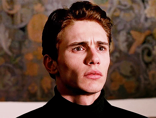 10 cosas prohibidas en algun pais 10 cosas prohibidas en algun pais