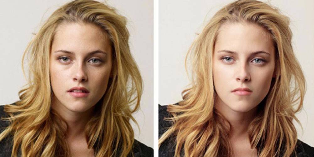 real unreal campaña 