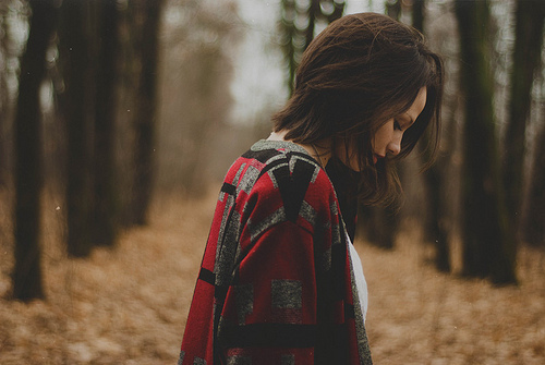 5 señales que indican que tu relación no merece la pena