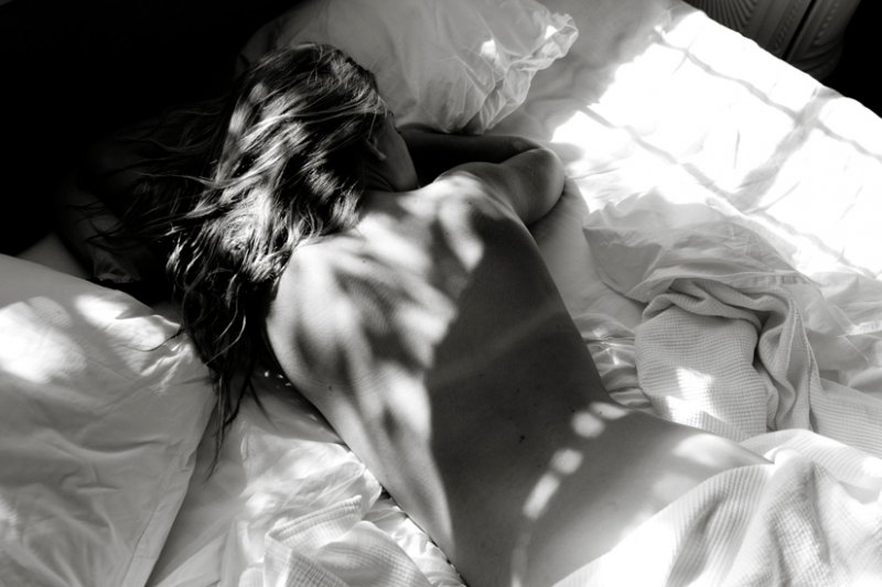 ¿Qué significa soñar que eres infiel a tu pareja?