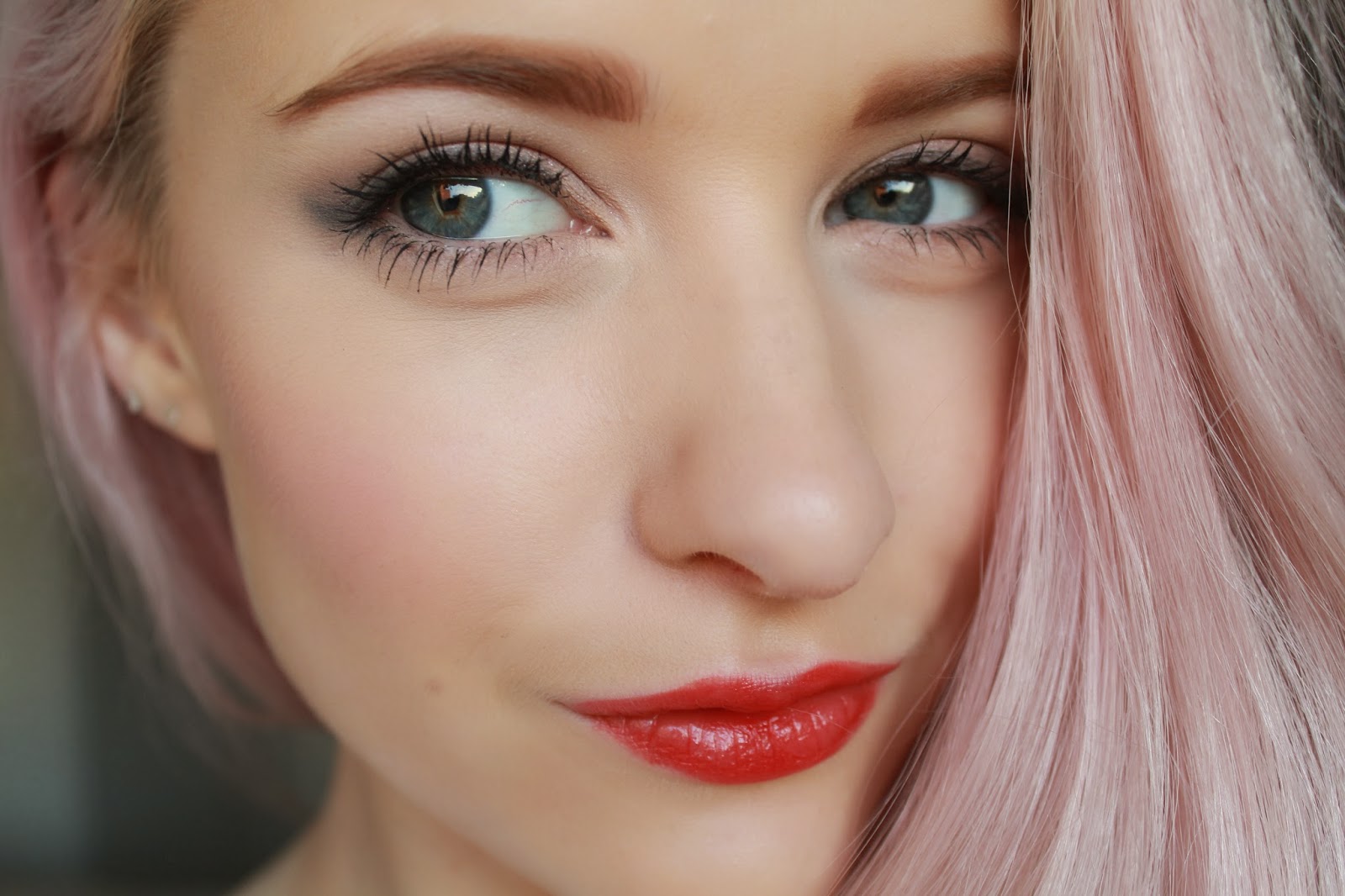 Squinching tecnica fotos