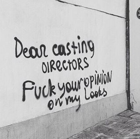 Swipecast app modelos