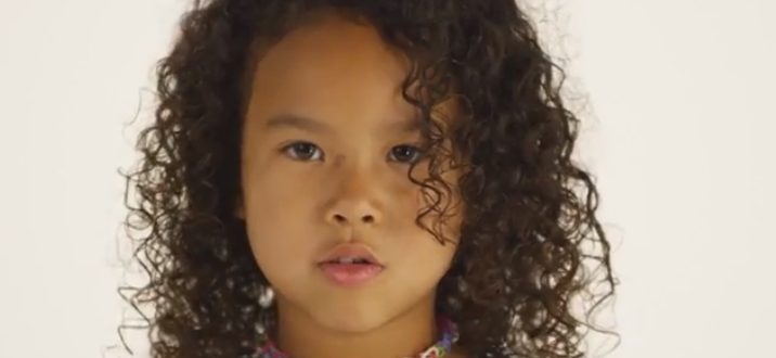 video que cambiarias del mundo