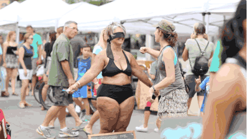 accion para defender el amor propio