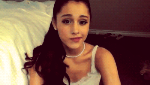 ariana grande calva ariana grande calva