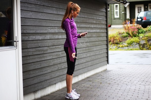 factores claves para perder peso