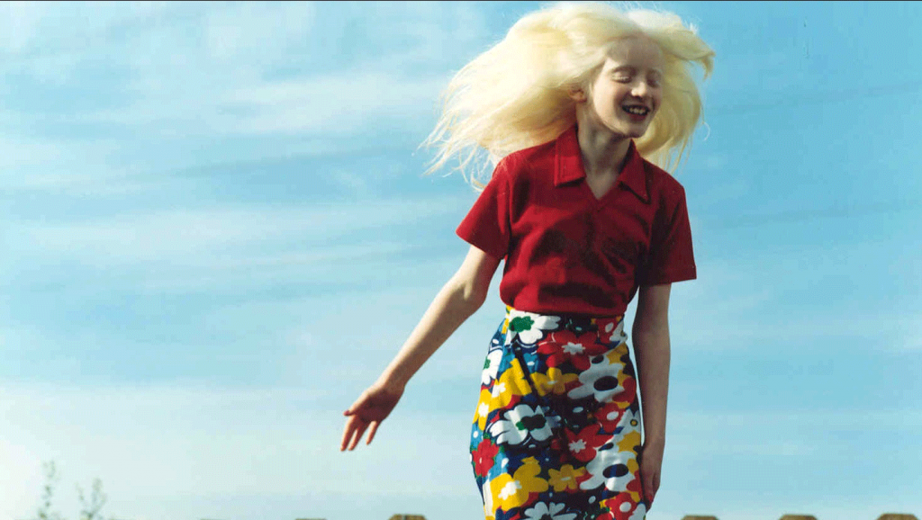 fotos de Rick Guidotti 