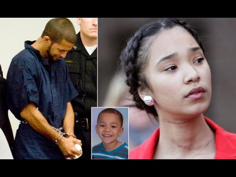 Pequeño gran héroe