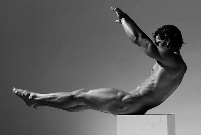 Logan Swiecki-Taylor