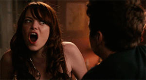 masturbacion femenina