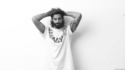 Maximiliano Patane Maximiliano Patane