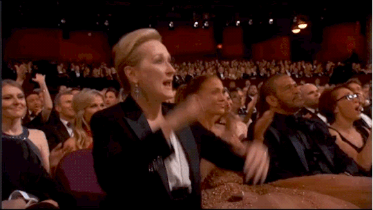 mensaje cuando descubre que su marido es infiel