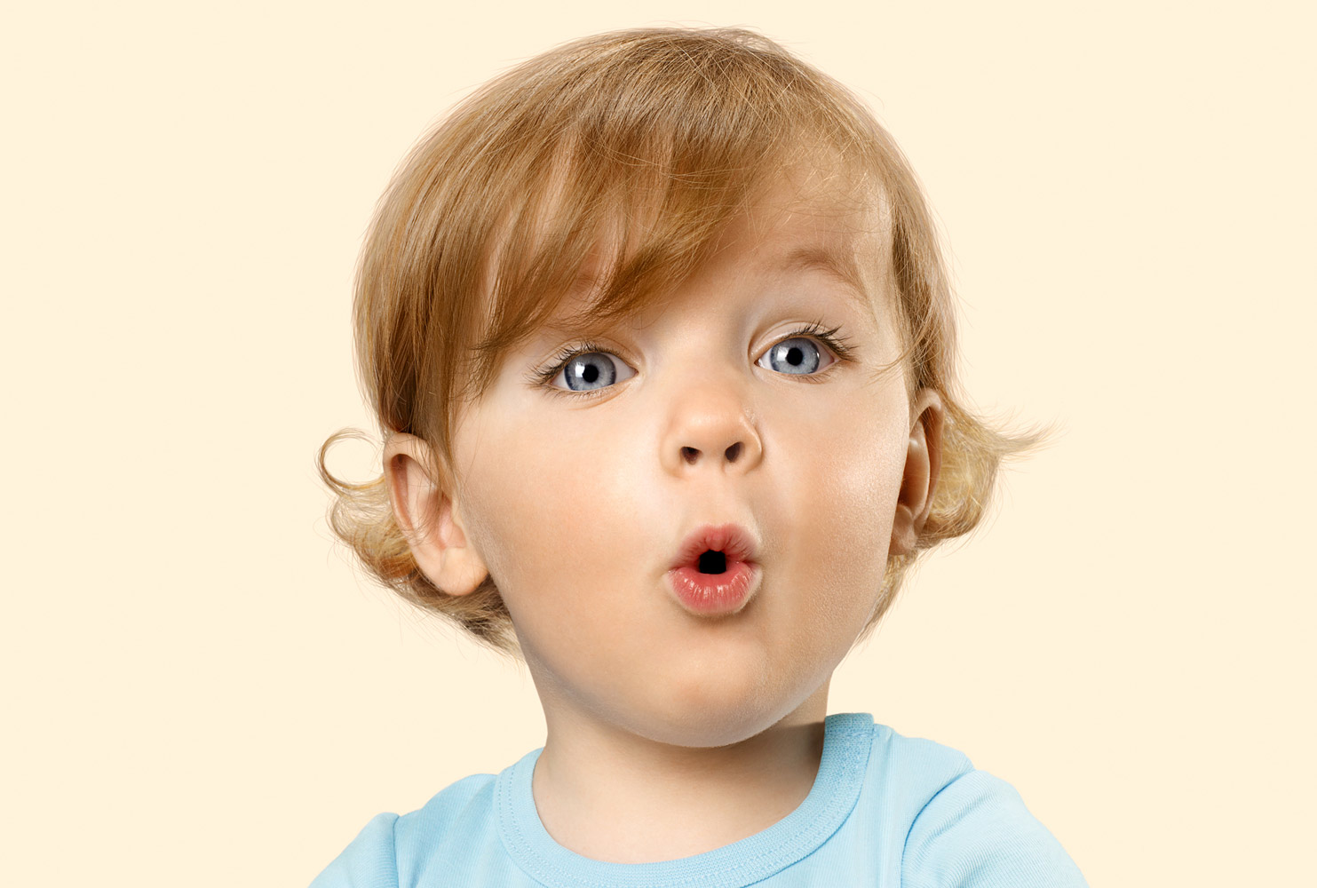 nombres de bebes prohibidos 