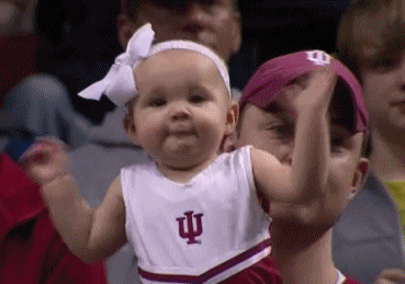 nombres de bebes prohibidos 