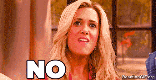 nombre prohibidos para bebes