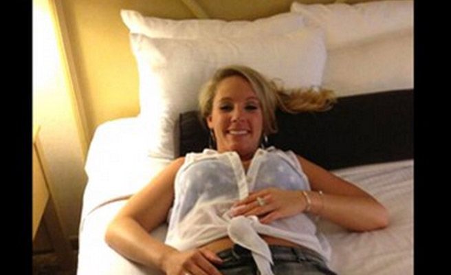 profesora despedida por ser estrella porno