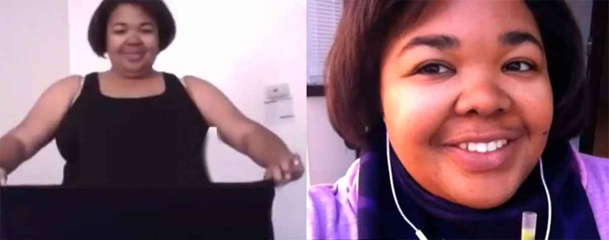 reto cien dias al gimnasio